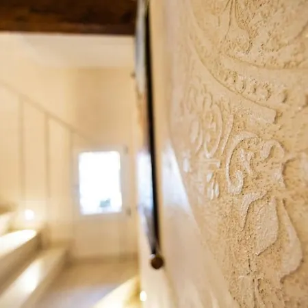 Casa Clodia Holiday home Chioggia